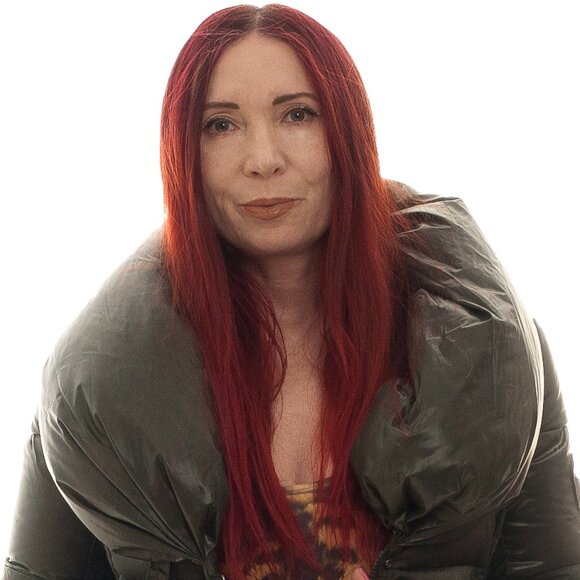 Other - JOIN MY POSH SHOW! LIKE TO BE NOTIFIED WHEN I GO LIVE!